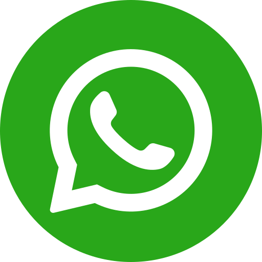Trailfinders Whatsapp